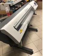 plotter stampa e taglia Roland SP300i