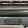 PLOTTER SUBLIMATICO MIMAKI TS34 LUCE 1800 DA RIPARARE