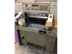 POLAR 55 EM