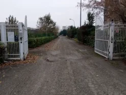#2537304 Polo industriale e logistico con possibilità di ampliamento