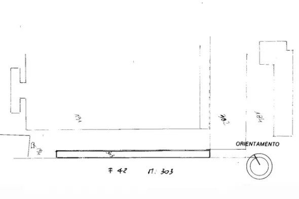 #2537304 Polo industriale e logistico con possibilità di ampliamento