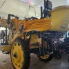 POLVERIZZATORE CAFFINI STARTER 2800 +TRIMBLER GFX E RTK