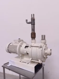 POMPA AD ANELLO LIQUIDO (COD. MF-PR-POM-148)