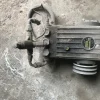 POMPA ALTA PRESSIONE INTERPUMP WS 151