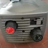 Pompa alto vuoto Becker T4.40 40m3/h 600 mbar