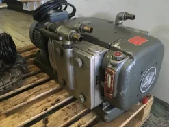 Pompa Aria offset Werie (per Nebiolo Invicta) CL 60 DV