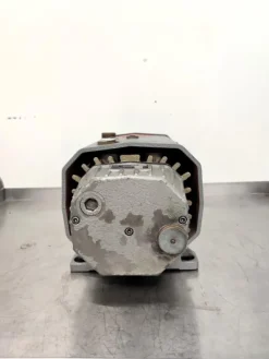 POMPA DA VUOTO – BECKER – MOD. VT 3.40 (MF-PR-POM-140)