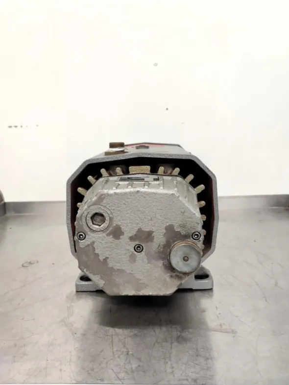 POMPA DA VUOTO – BECKER – MOD. VT 3.40 (MF-PR-POM-140)