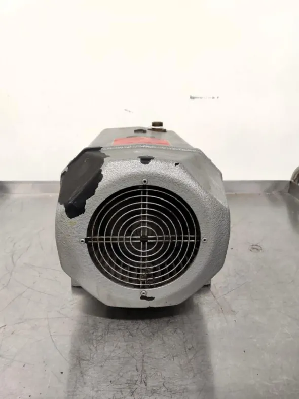 POMPA DA VUOTO – BECKER – MOD. VT 3.40 (MF-PR-POM-140)
