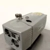 POMPA DA VUOTO - BECKER - MOD. VT 4.10 (POM-145)