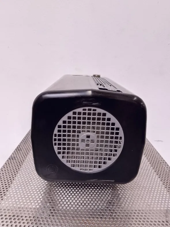 POMPA DA VUOTO – BUSCH (MF-PR-POM-161)