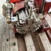 Pompa del vuoto vuototecnica vtl50