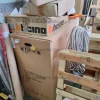 14#9179 Pompa di calore Bosch