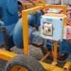 20#5141 Pompa elettrica Wellpoint