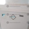2#8972 Pompa idronica DAIKIN