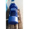 Pompe per acqua Grundfos, KSB