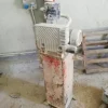 51#44310 Pompe vuote