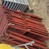 PONTEGGIO DALMINE A BOCCOLE MOD.PRATICUS