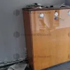 23#9601 Porta disegni