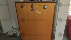 23#9601 Porta disegni