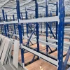 Porta pallet
