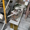 PORTATA 10 TON.