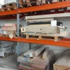 5#6152 Porte Scrigno e finestre Finstral