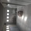 Portico di caserta 500 mq più uffici