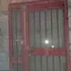 PORTONE ANTISFONDAMENTO