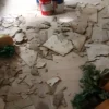 #12882 Porzione di capannone artigianale