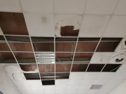 #12882 Porzione di capannone artigianale