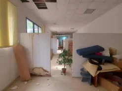 #12882 Porzione di capannone artigianale
