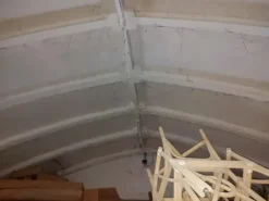 #12882 Porzione di capannone artigianale