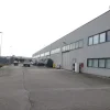 #6932 Porzione di capannone industriale