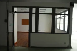 #2457 Porzione di capannone in zona strategica