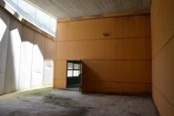 #2457 Porzione di capannone in zona strategica