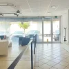 #21352 Porzione di capannone su due livelli