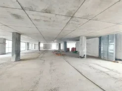 #23899 Porzione di complesso polifunzionale