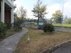 #4724 Porzione di edificio produttivo commerciale (part 1080)
