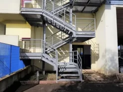 #4724 Porzione di edificio produttivo commerciale (part 1080)