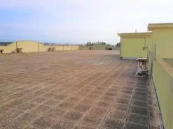#4724 Porzione di edificio produttivo commerciale (part 1080)