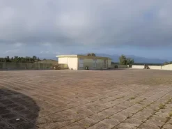 #4724 Porzione di edificio produttivo commerciale (part 1080)