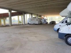 #4724 Porzione di edificio produttivo commerciale (part 1080)