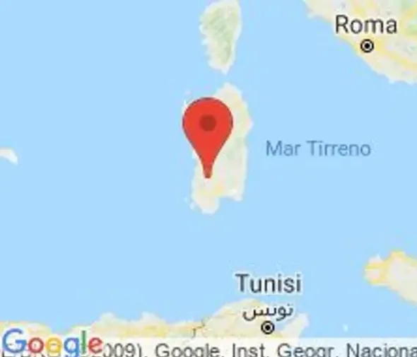 #4724 Porzione di edificio produttivo commerciale (part 1080)