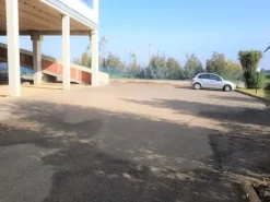 #4724 Porzione di edificio produttivo commerciale (part 1080)