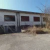 #15918 Porzione di fabbricato ad uso industriale