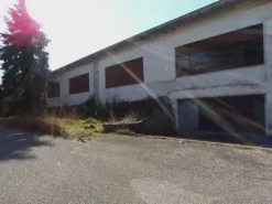 #15918 Porzione di fabbricato ad uso industriale