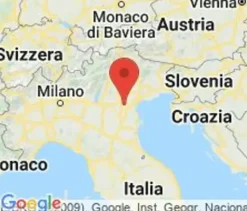 #15918 Porzione di fabbricato ad uso industriale