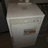 #7091 Porzione di fabbricato ad uso uffici