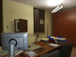 #7091 Porzione di fabbricato ad uso uffici